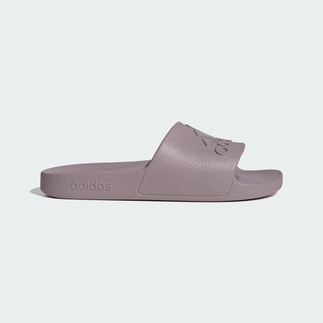adidas adilette Aqua Badslippers IF6067