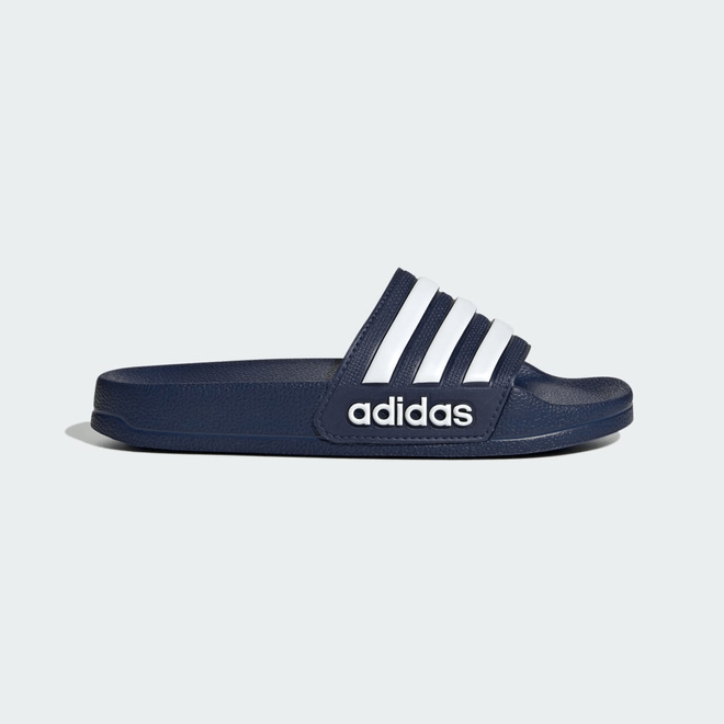 adidas adilette Shower Badslippers IF5978