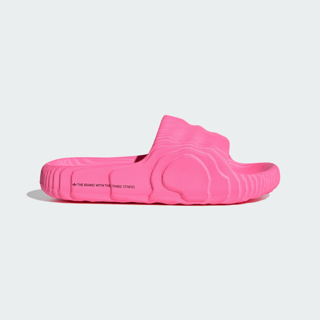 adidas adilette 22 Badslippers IF3568