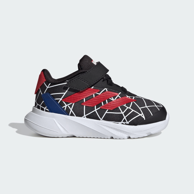 adidas Marvel Duramo SL Kids ID8049