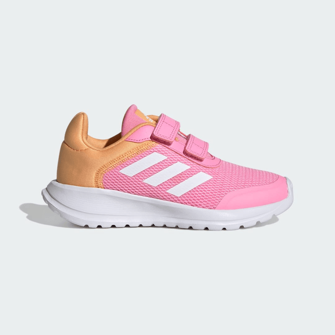 adidas Tensaur Run IG1238