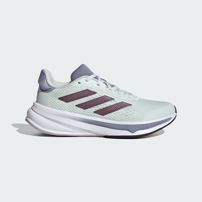 adidas Response Super IG1406
