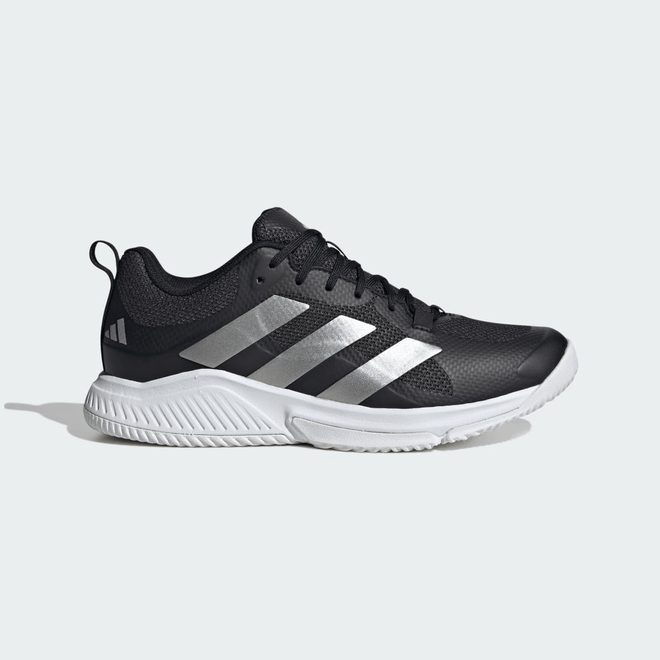 adidas Court Team Bounce 2.0 ID2500