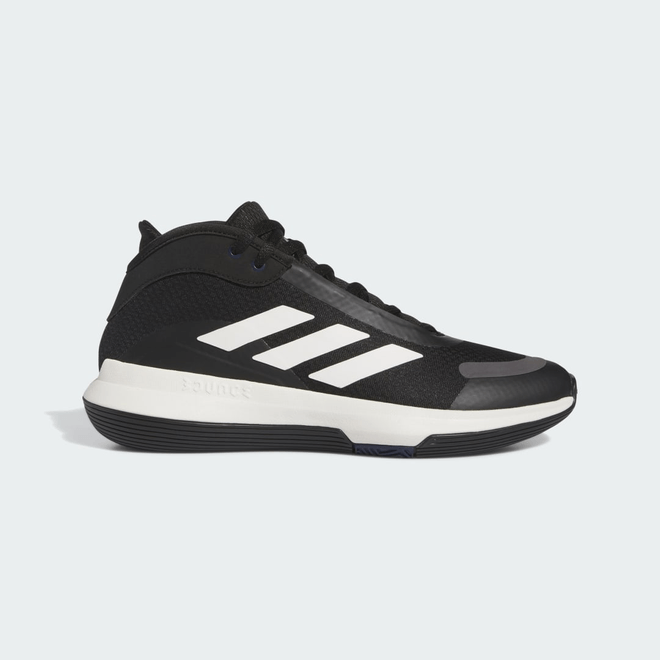 adidas Bounce Legends Trainers IE7845
