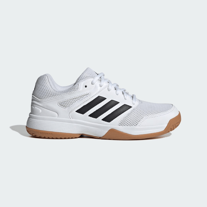 adidas Speedcourt Indoor Kids IE8034