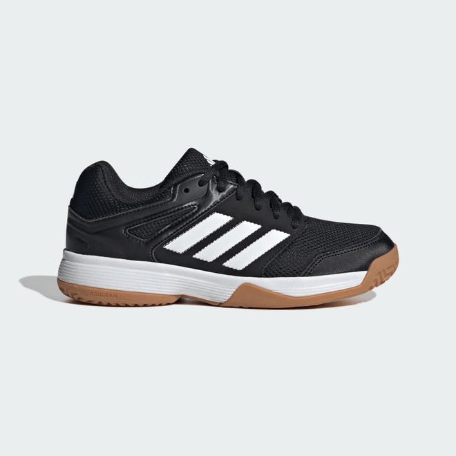 adidas Speedcourt Indoor Kids IE8035