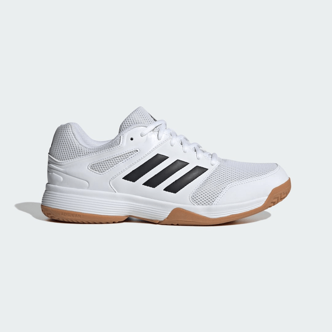 adidas Speedcourt Indoor IE8032