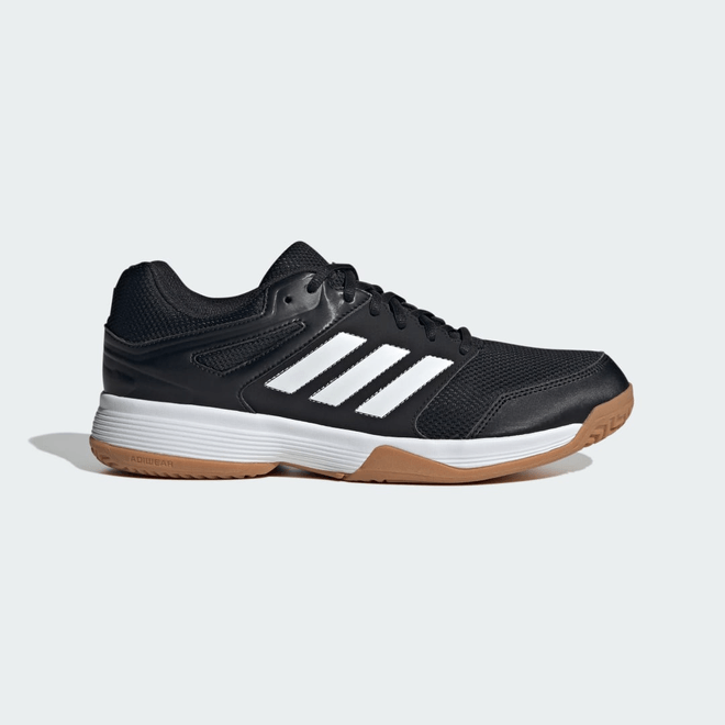 adidas Speedcourt Indoor IE8033