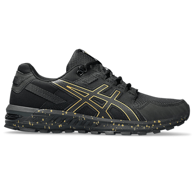 ASICS GEL-CITREK Black 1201A759-005