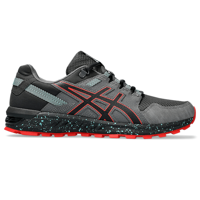 ASICS GEL-CITREK Graphite Grey 1201A759-025