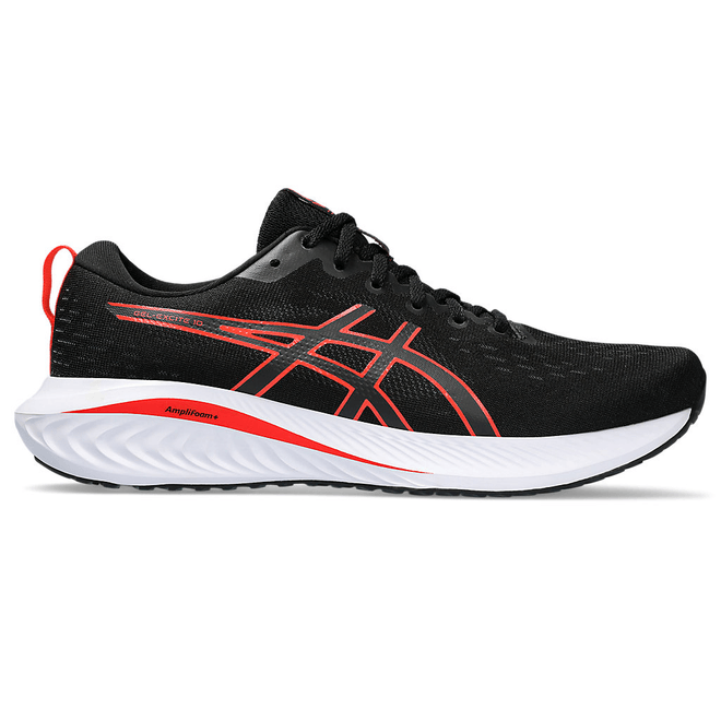 ASICS GEL-EXCITE 10 Black 1011B600-007