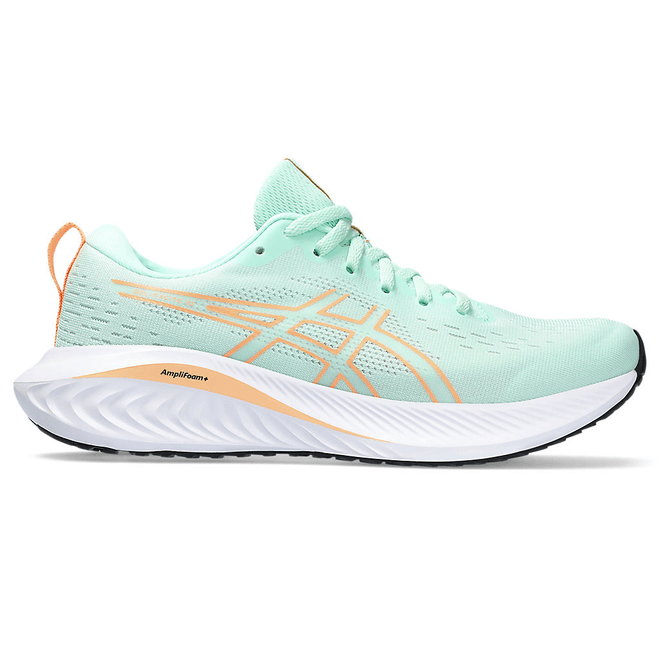ASICS GEL-EXCITE 10 Mint Tint 1012B418-300