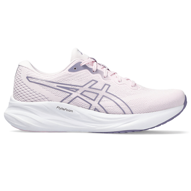 ASICS GEL-PULSE 15 Cosmos 1012B593-700