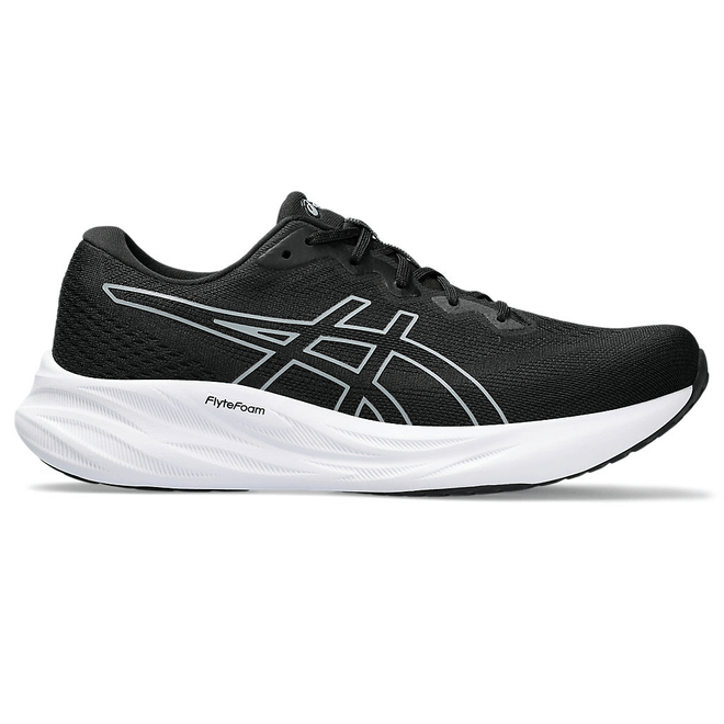 ASICS GEL-PULSE 15 Black 1011B780-003