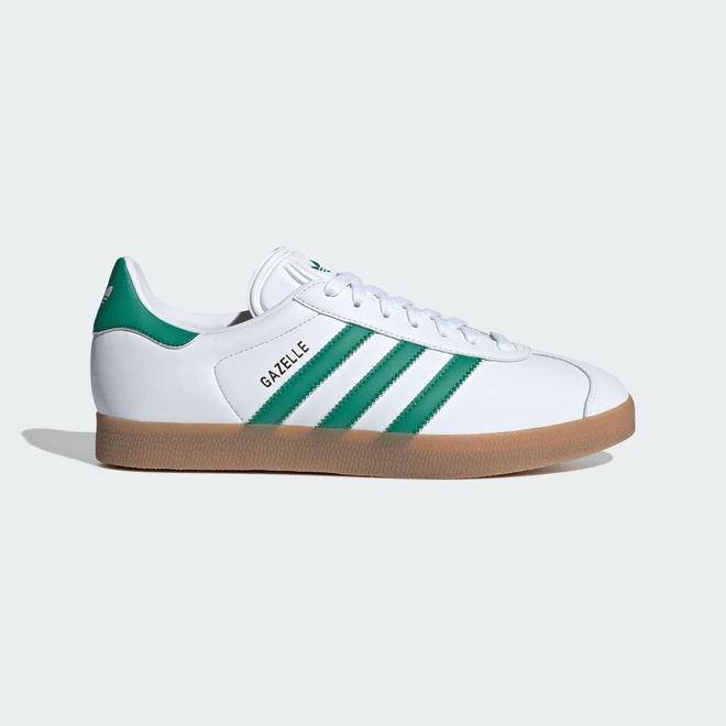 adidas Gazelle  IH2216