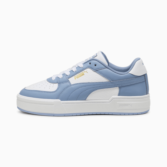 PUMA CA Pro Classic Trainers 380190-35