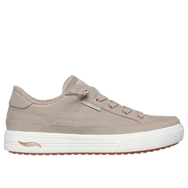 Skechers Arch Fit Arcade  177190-TPE