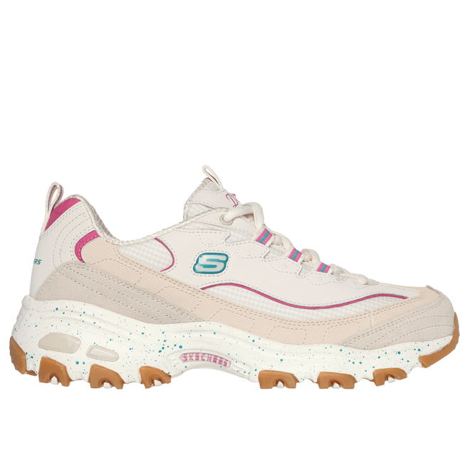 Skechers D'Lites  149589-NMLT