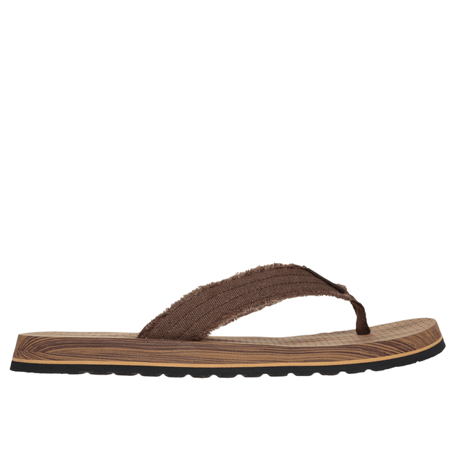 Skechers Tantric  205098-BRN