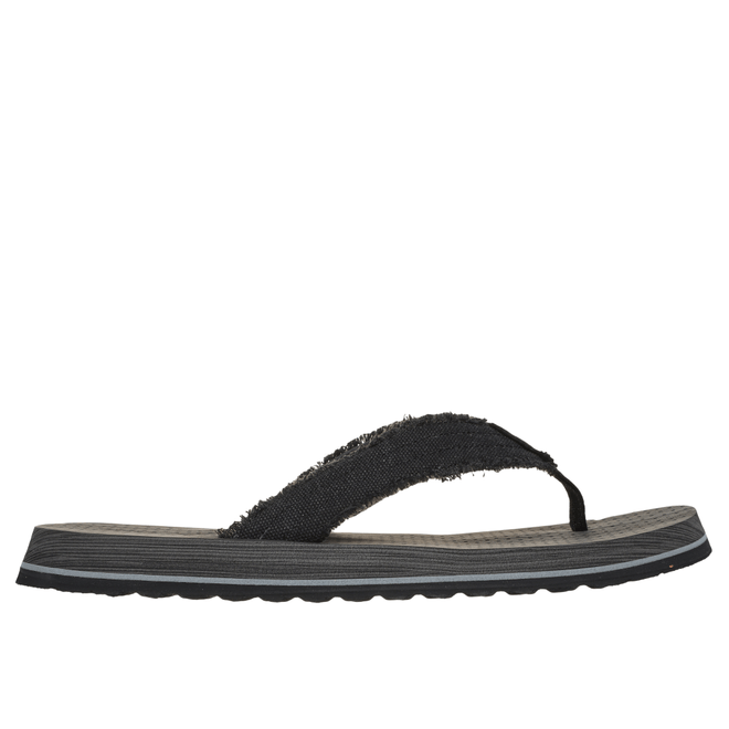 Skechers Tantric  205098-BLK