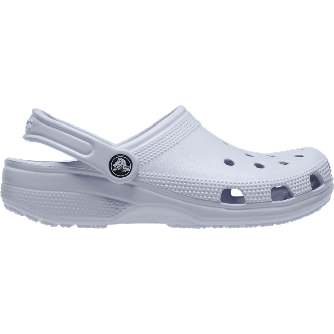 Crocs Unisex Classic Clogs Dreamscape | 10001-5AF | Sneakerjagers