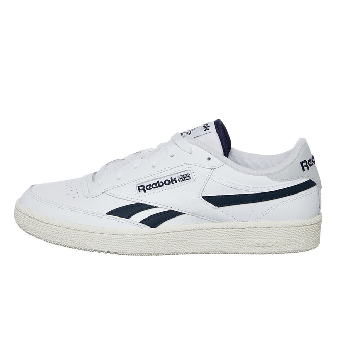 Reebok Club C Revenge 100074211