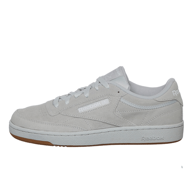 Reebok Club C 85 100074450
