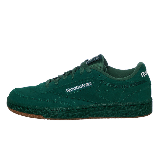 Reebok Club C 85 100074451