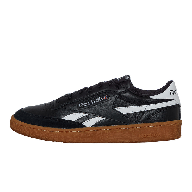 Reebok Club C Revenge Vintage 100202317