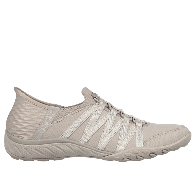 Skechers Slip 100593-TPE