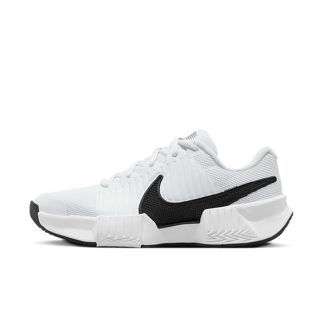 Nike GP Challenge Pro Hard Court FB3146-100