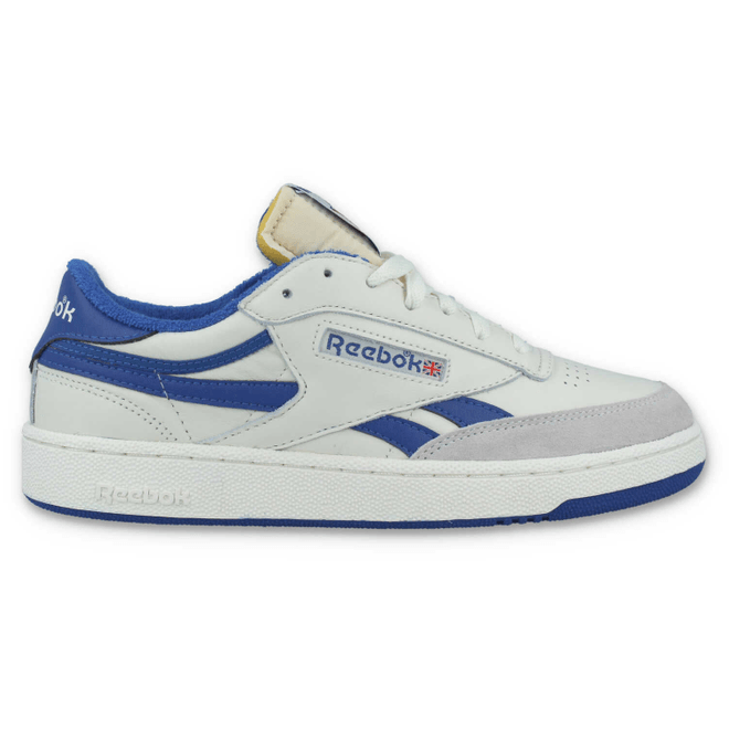 Reebok Club C Revenge Vintage FW4863-100001284