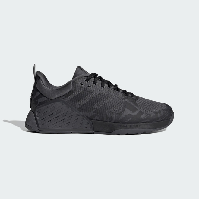 adidas Dropset 2 Trainer IG0764