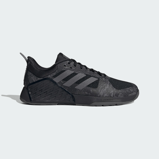 adidas Dropset 2 Trainer IG3305