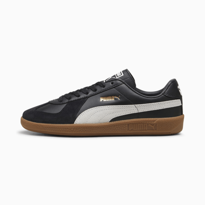 Puma Army Trainer 386607-22
