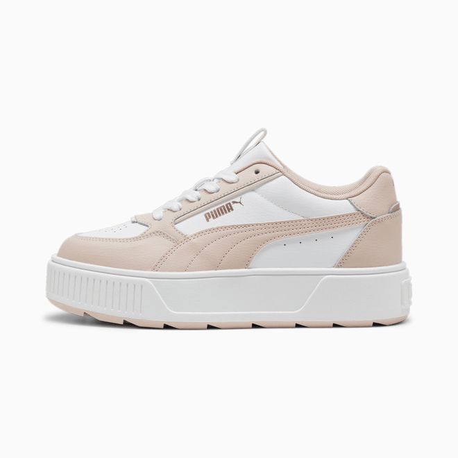 Puma Karmen Rebelle sneakers voor Dames 387212-21