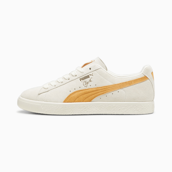Puma Clyde OG sneakers voor Dames 391962-09