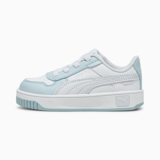 Puma Carina Street sneakers 393848-07