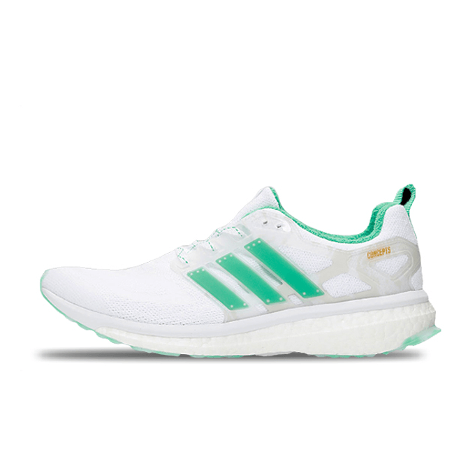 Concepts x adidas Consortium Energy Boost BC0236