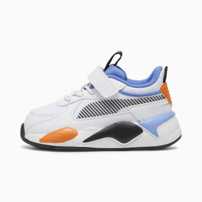 Puma RS-X sneakers 395556-01