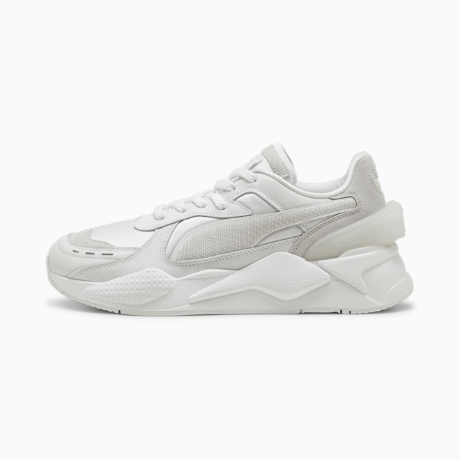 Puma RS-X 40th Anniversary sneakers voor Dames 397270-01