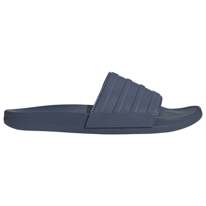 adidas  adilette Comfort Slides ID3402