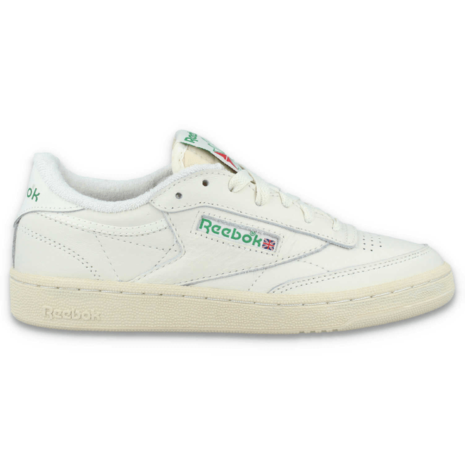 Reebok Club C 85 Vintage W GX3686-100007797