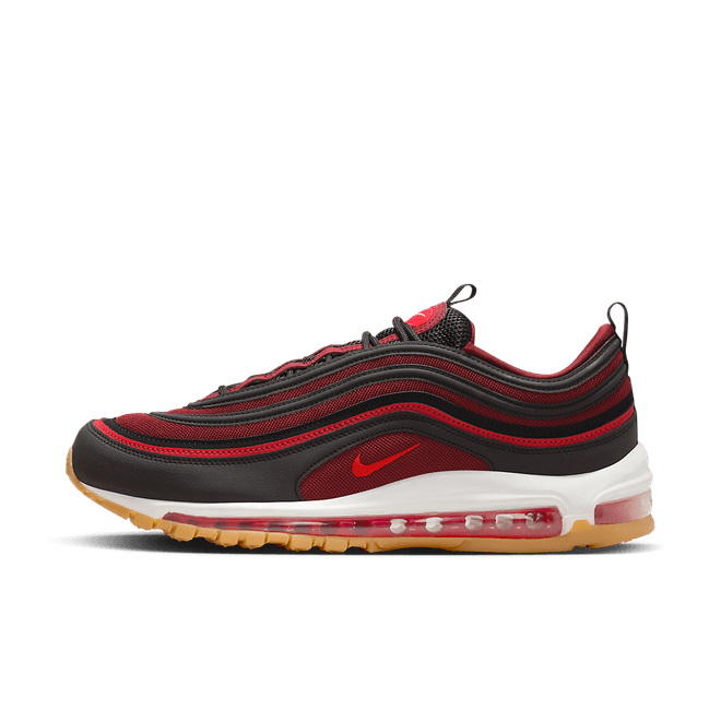 Nike Air Max 97 921826-022