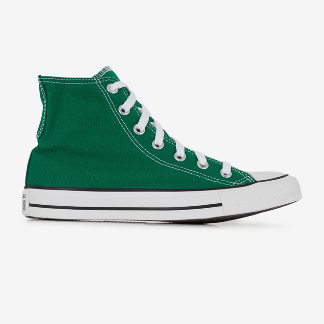 Converse Chuck Taylor All Star High   164027C