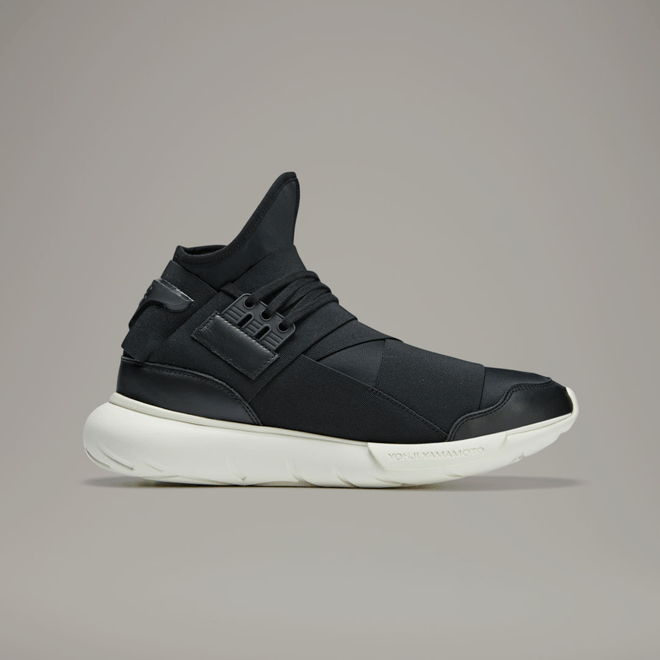 adidas Y-3 Qasa IG4073