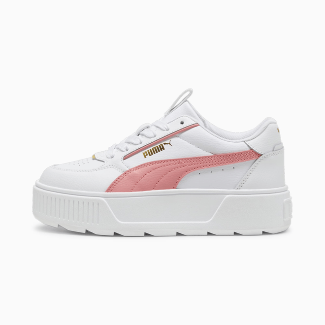 Puma Karmen Rebelle sneakers 388420-11