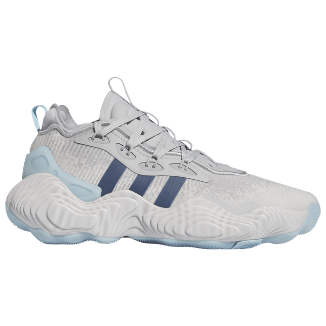 adidas  Trae Young 3 IE2708