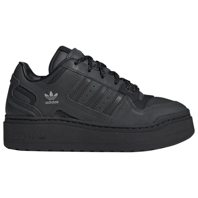 adidas Originals Womens Forum XLG IG8513
