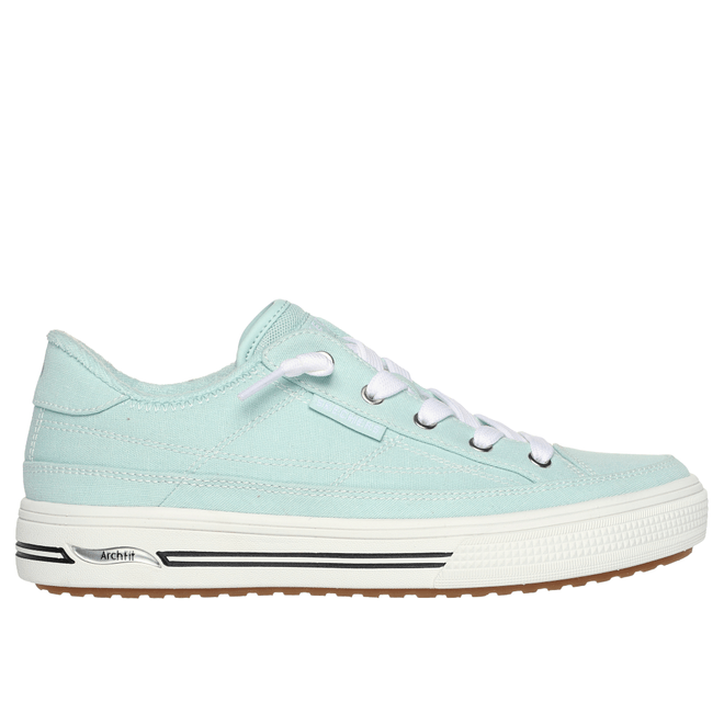 Skechers Arch Fit Arcade  177195-MNT